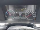 2023 Kia Sorento Hybrid Ex Gray vin: KNDRHDLG5P5174031 2023 Kia Sorento Hybrid Ex Gray vin: KNDRHDLG5P5174031