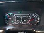 2023 Kia Sorento Hybrid Ex Gray vin: KNDRHDLG7P5130662