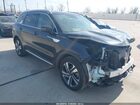 2022 Kia Sorento Hybrid Ex Black vin: KNDRHDLG8N5117383