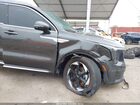 2025 Kia Sorento Plug-in Hybrid Ex Black vin: KNDRJDJH8S5322780