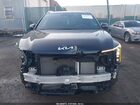 2025 Kia Sorento Hybrid Sx Prestige Черный vin: KNDRKDJG5S5294926 2025 Kia Sorento Hybrid Sx Prestige Черный vin: KNDRKDJG5S5294926