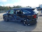 2025 Kia Sorento Hybrid Sx Prestige Черный vin: KNDRKDJG7S5323035 2025 Kia Sorento Hybrid Sx Prestige Черный vin: KNDRKDJG7S5323035