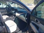 2023 Kia Sorento Hybrid Sx Prestige Black vin: KNDRKDLG2P5147810