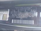 2023 Kia Sorento Hybrid Sx Prestige Black vin: KNDRKDLG2P5147810