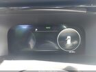 2023 Kia Sorento Hybrid Sx Prestige Black vin: KNDRKDLG2P5147810