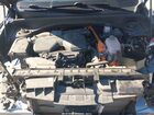 2023 Kia Sorento Hybrid Sx Prestige Black vin: KNDRKDLG2P5147810