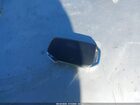 2023 Kia Sorento Hybrid Sx Prestige Black vin: KNDRKDLG2P5147810
