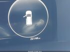 2023 Kia Sorento Hybrid Sx Prestige Black vin: KNDRKDLG2P5147810
