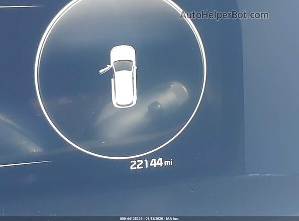 KNDRKDLG2P5147810 2023 KIA SORENTO HYBRID Black 