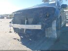 2023 Kia Sorento Hybrid Sx Prestige Black vin: KNDRKDLG2P5147810