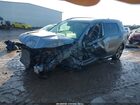 2023 Kia Sorento Hybrid Sx Prestige Серебряный vin: KNDRKDLG2P5208993