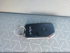 2023 Kia Sorento Hybrid Sx Prestige Серебряный vin: KNDRKDLG2P5208993