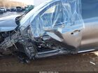 2023 Kia Sorento Hybrid Sx Prestige Серебряный vin: KNDRKDLG2P5208993