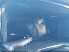 2023 Kia Sorento Hybrid Sx Prestige Серебряный vin: KNDRKDLG2P5208993