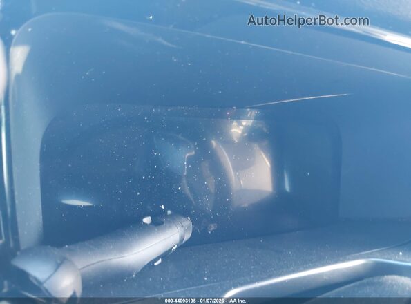 KNDRKDLG2P5208993 2023 KIA SORENTO HYBRID Серебряный Вид задних сидений