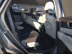2023 Kia Sorento Hybrid Sx Prestige Серебряный vin: KNDRKDLG2P5208993