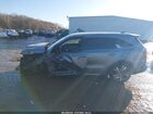 2023 Kia Sorento Hybrid Sx Prestige Серебряный vin: KNDRKDLG2P5208993
