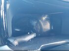2023 Kia Sorento Hybrid Sx Prestige Серебряный vin: KNDRKDLG2P5208993