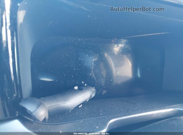 KNDRKDLG2P5208993 2023 KIA SORENTO HYBRID Серебряный 