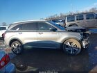 2023 Kia Sorento Hybrid Sx Prestige Серебряный vin: KNDRKDLG2P5208993