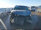 2023 Kia Sorento Hybrid Sx Prestige Серебряный vin: KNDRKDLG2P5208993