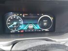 2023 Kia Sorento Hybrid Sx Prestige Gray vin: KNDRKDLG5P5176959