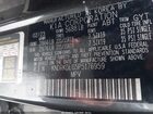 2023 Kia Sorento Hybrid Sx Prestige Gray vin: KNDRKDLG5P5176959