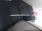 2023 Kia Sorento Hybrid Sx Prestige Gray vin: KNDRKDLG5P5176959