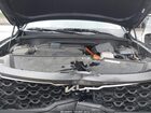 2023 Kia Sorento Hybrid Sx Prestige Gray vin: KNDRKDLG5P5176959