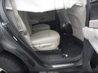 2023 Kia Sorento Hybrid Sx Prestige Gray vin: KNDRKDLG5P5176959