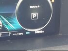 2023 Kia Sorento Hybrid Sx Prestige Gray vin: KNDRKDLG5P5176959