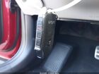 2023 Kia Sorento Plug-in Hybrid Sx Prestige Бордовый vin: KNDRMDLH1P5152841