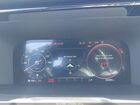 2023 Kia Sorento Plug-in Hybrid Sx Prestige Бордовый vin: KNDRMDLH1P5152841