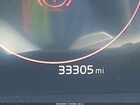 2023 Kia Sorento Plug-in Hybrid Sx Prestige Бордовый vin: KNDRMDLH1P5152841