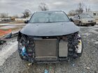 2022 Kia Sorento Sx Prestige Серый vin: KNDRMDLH4N5063990