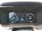 2022 Kia Sorento Sx Prestige Серый vin: KNDRMDLH4N5063990