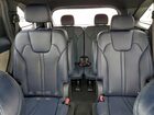 2022 Kia Sorento Sx Prestige Серый vin: KNDRMDLH4N5063990