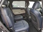 2022 Kia Sorento Sx Prestige Серый vin: KNDRMDLH4N5063990