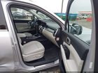 2024 Kia Sorento Plug-in Hybrid Sx Prestige Silver vin: KNDRMDLH6R5247446