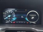 2024 Kia Sorento Plug-in Hybrid Sx Prestige Silver vin: KNDRMDLH6R5247446