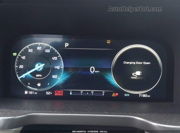 KNDRMDLH6R5247446 2024 KIA SORENTO PLUG-IN HYBRID Silver Vista de los asientos traseros