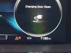 2024 Kia Sorento Plug-in Hybrid Sx Prestige Silver vin: KNDRMDLH6R5247446
