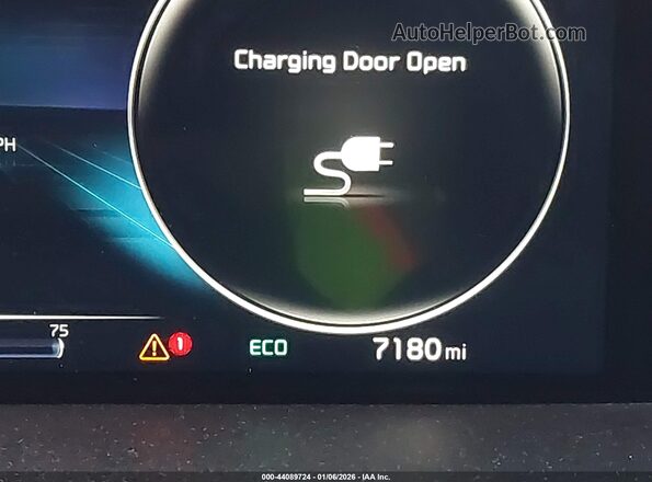 KNDRMDLH6R5247446 2024 KIA SORENTO PLUG-IN HYBRID Silver 