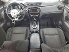 2019 Nissan Rogue S Серебряный vin: KNMAT2MT0KP531267
