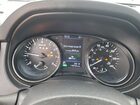 2019 Nissan Rogue S Серебряный vin: KNMAT2MT0KP531267