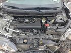 2019 Nissan Rogue S Серебряный vin: KNMAT2MT0KP531267