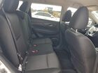 2019 Nissan Rogue S Серебряный vin: KNMAT2MT0KP531267