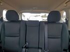 2019 Nissan Rogue S Серебряный vin: KNMAT2MT0KP531267