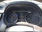 2016 Nissan Rogue S Red vin: KNMAT2MT1GP707637