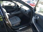2021 Polestar 2 Launch Edition Black vin: LPSED3KA1ML019218